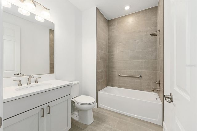 9929 SW 106TH CIRCLE, Ocala, FL 34481