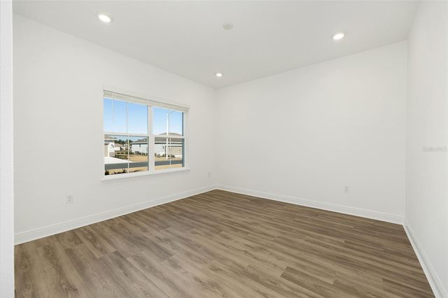 9929 SW 106TH CIRCLE, Ocala, FL 34481