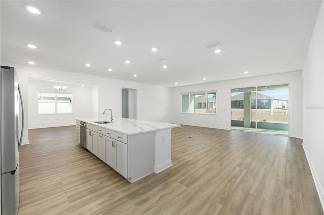 9929 SW 106TH CIRCLE, Ocala, FL 34481