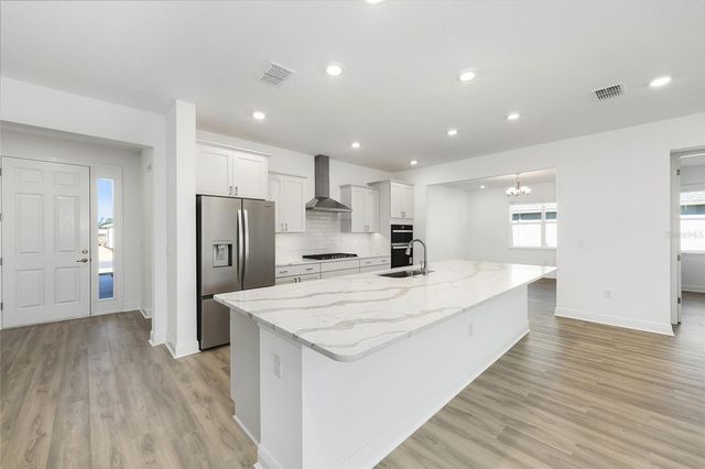 9929 SW 106TH CIRCLE, Ocala, FL 34481