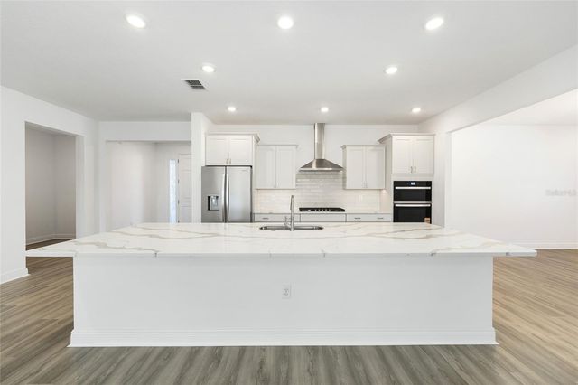 9929 SW 106TH CIRCLE, Ocala, FL 34481