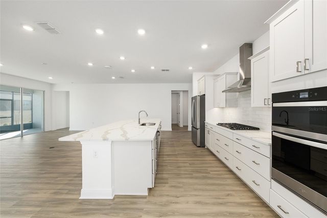 9929 SW 106TH CIRCLE, Ocala, FL 34481