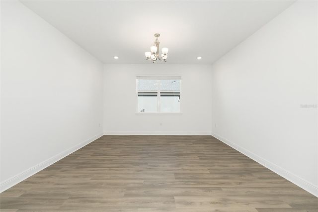 9929 SW 106TH CIRCLE, Ocala, FL 34481