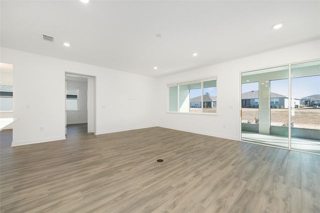 9929 SW 106TH CIRCLE, Ocala, FL 34481