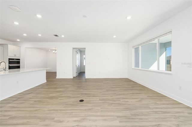 9929 SW 106TH CIRCLE, Ocala, FL 34481