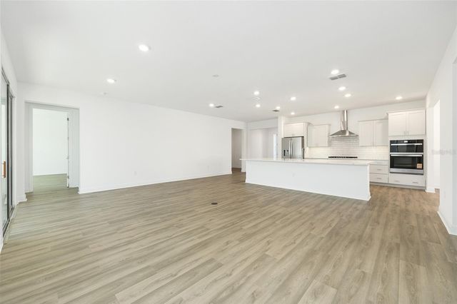 9929 SW 106TH CIRCLE, Ocala, FL 34481