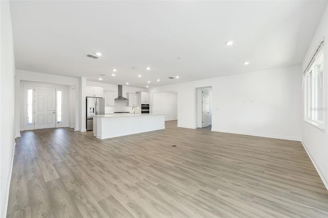 9929 SW 106TH CIRCLE, Ocala, FL 34481