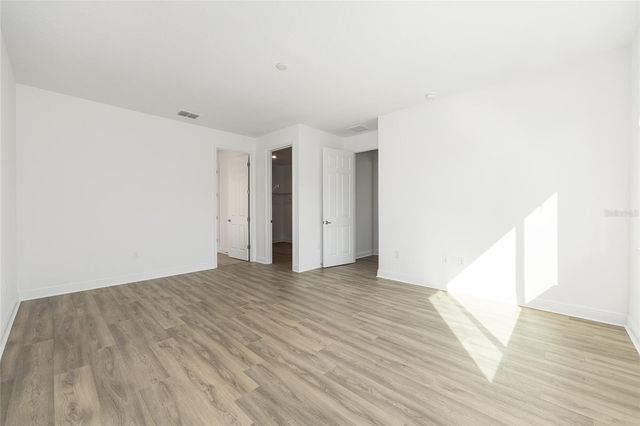 9929 SW 106TH CIRCLE, Ocala, FL 34481