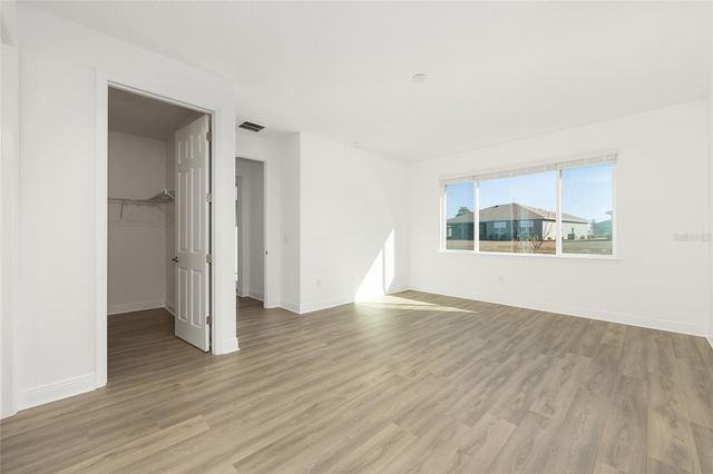 9929 SW 106TH CIRCLE, Ocala, FL 34481