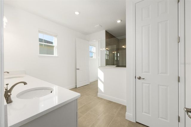 9929 SW 106TH CIRCLE, Ocala, FL 34481