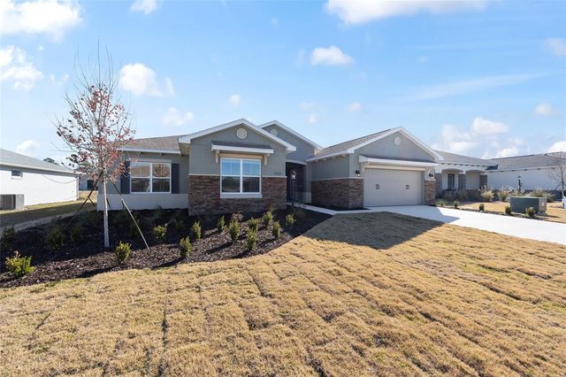 9929 SW 106TH CIRCLE, Ocala, FL 34481