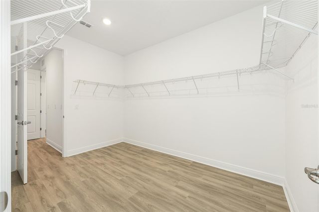 9929 SW 106TH CIRCLE, Ocala, FL 34481