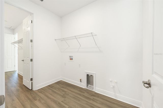 9929 SW 106TH CIRCLE, Ocala, FL 34481