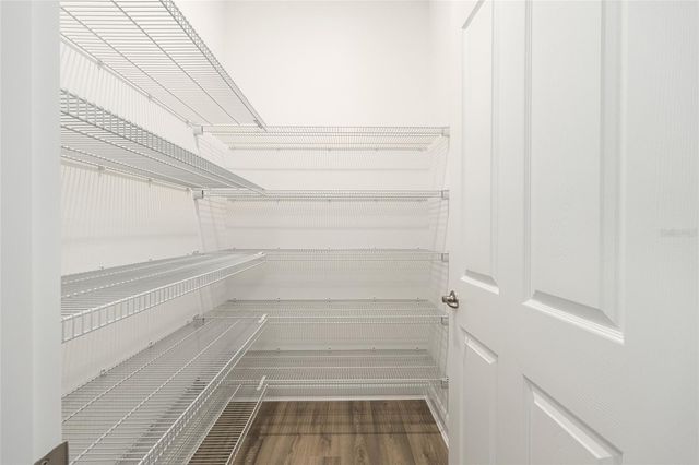 9929 SW 106TH CIRCLE, Ocala, FL 34481