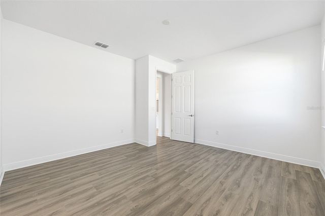 9929 SW 106TH CIRCLE, Ocala, FL 34481