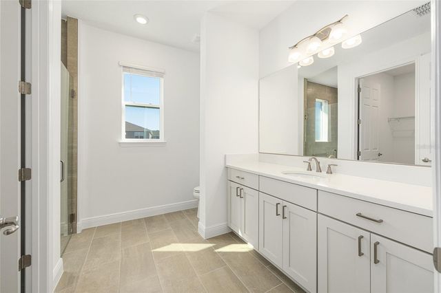 9929 SW 106TH CIRCLE, Ocala, FL 34481