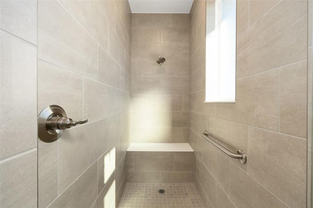 9929 SW 106TH CIRCLE, Ocala, FL 34481