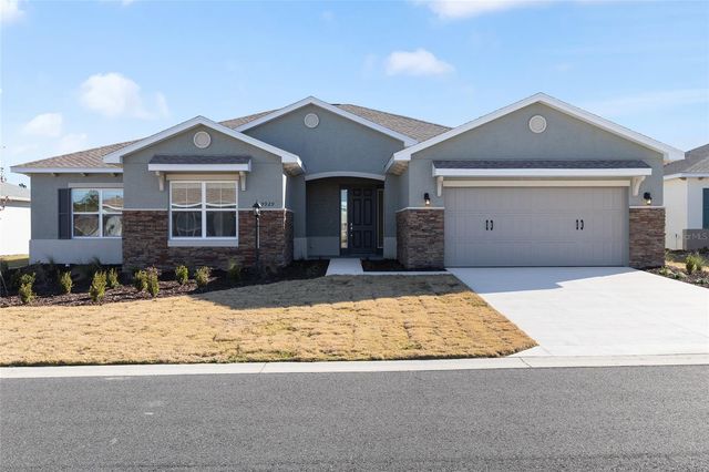 9929 SW 106TH CIRCLE, Ocala, FL 34481