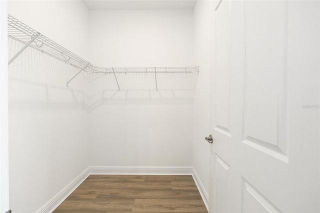 9929 SW 106TH CIRCLE, Ocala, FL 34481