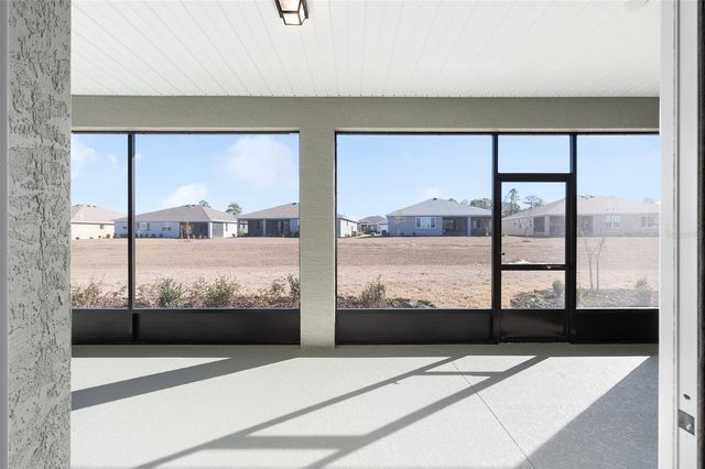 9929 SW 106TH CIRCLE, Ocala, FL 34481