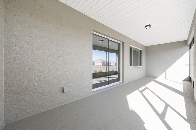 9929 SW 106TH CIRCLE, Ocala, FL 34481