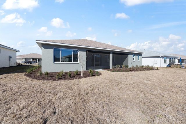 9929 SW 106TH CIRCLE, Ocala, FL 34481