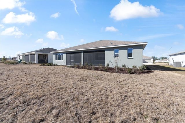 9929 SW 106TH CIRCLE, Ocala, FL 34481