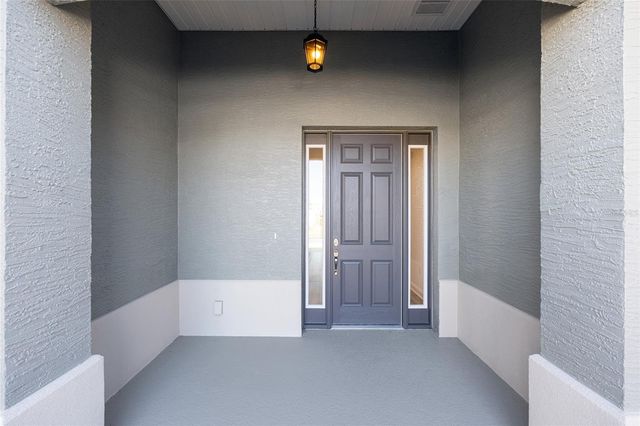 9929 SW 106TH CIRCLE, Ocala, FL 34481