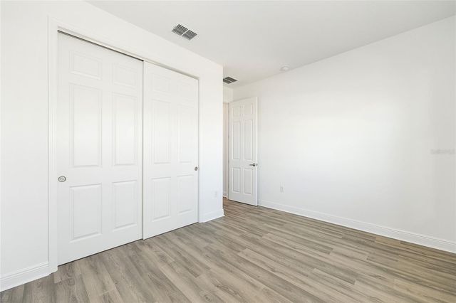 9929 SW 106TH CIRCLE, Ocala, FL 34481