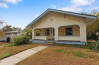 4820 Hadley Street, Overland Park, KS 66203