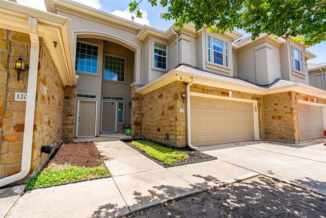 1101 E Parmer LN 121, Austin, TX 78753