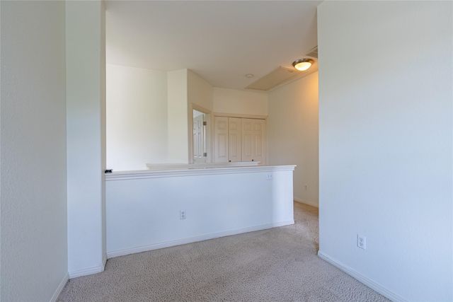 1101 E Parmer LN 121, Austin, TX 78753