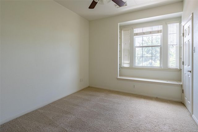 1101 E Parmer LN 121, Austin, TX 78753