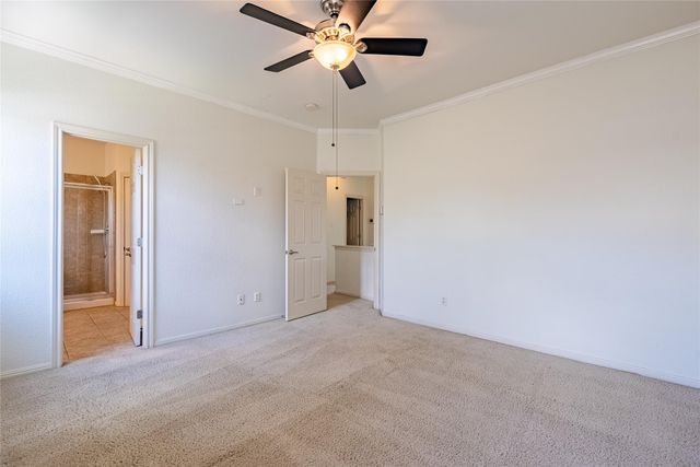 1101 E Parmer LN 121, Austin, TX 78753