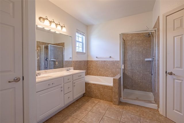 1101 E Parmer LN 121, Austin, TX 78753