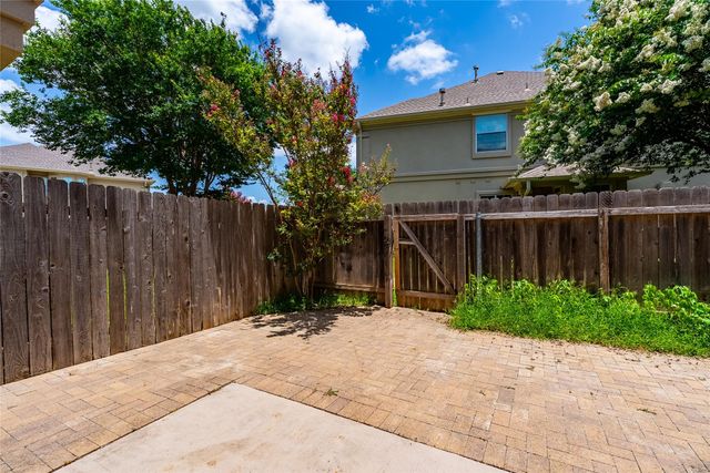 1101 E Parmer LN 121, Austin, TX 78753