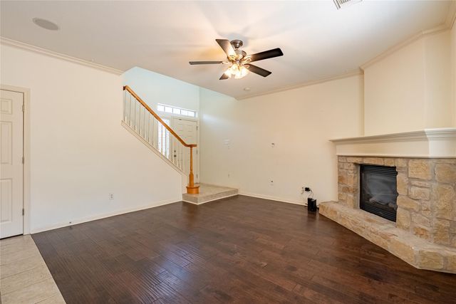 1101 E Parmer LN 121, Austin, TX 78753