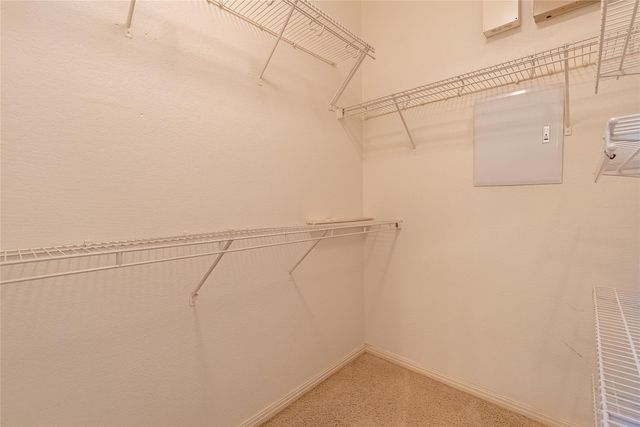 1101 E Parmer LN 121, Austin, TX 78753