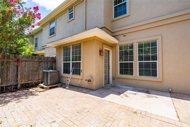 1101 E Parmer LN 121, Austin, TX 78753