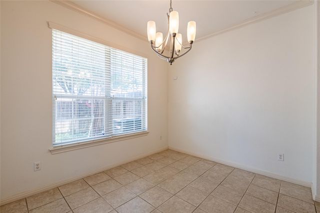 1101 E Parmer LN 121, Austin, TX 78753