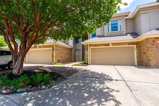 1101 E Parmer LN 121, Austin, TX 78753