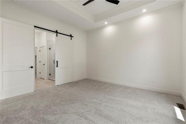 4225 NE Park Springs Drive, Lee's Summit, MO 64064