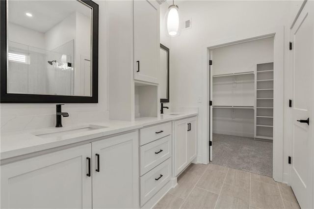 4225 NE Park Springs Drive, Lee's Summit, MO 64064