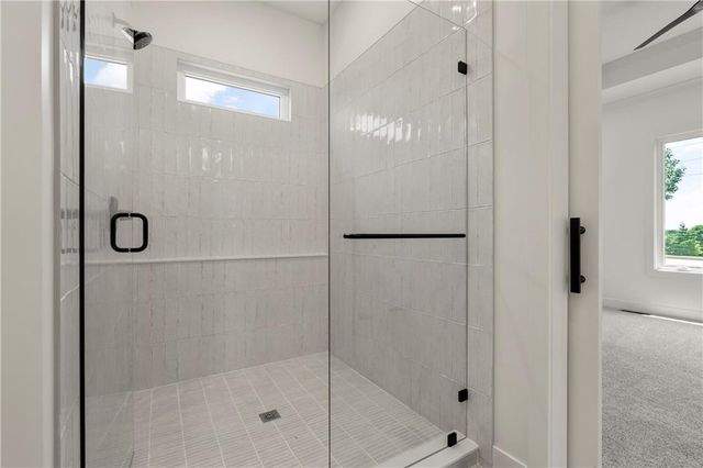 4225 NE Park Springs Drive, Lee's Summit, MO 64064