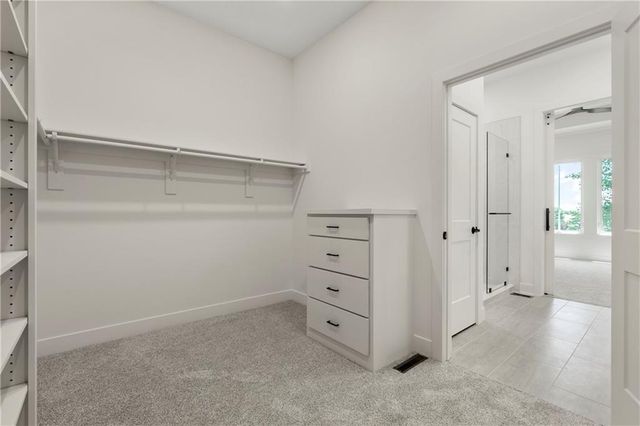 4225 NE Park Springs Drive, Lee's Summit, MO 64064