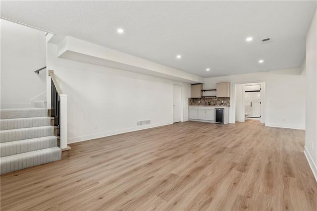4225 NE Park Springs Drive, Lee's Summit, MO 64064