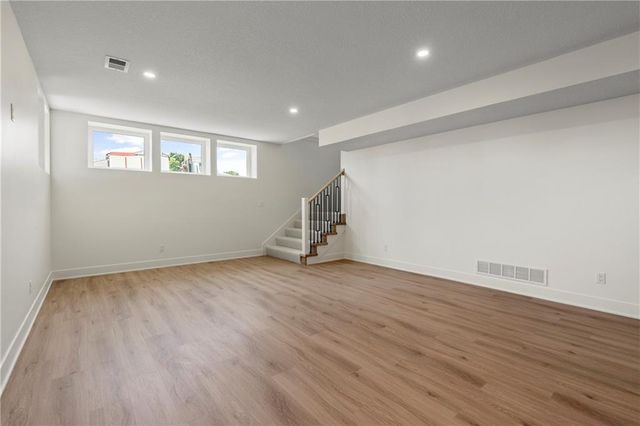 4225 NE Park Springs Drive, Lee's Summit, MO 64064
