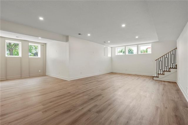 4225 NE Park Springs Drive, Lee's Summit, MO 64064