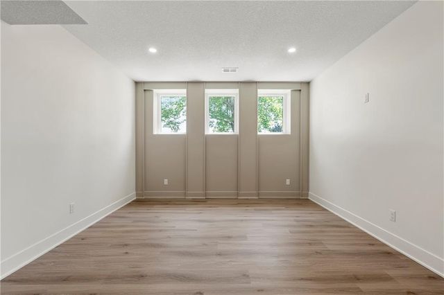 4225 NE Park Springs Drive, Lee's Summit, MO 64064