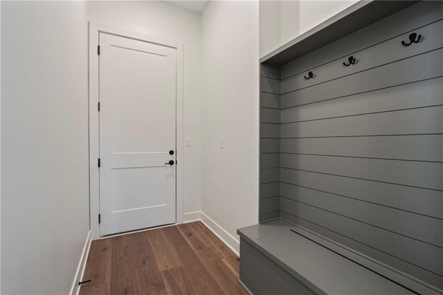 4225 NE Park Springs Drive, Lee's Summit, MO 64064